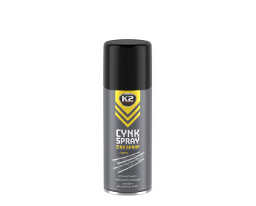 K2 CYNK SPRAY 400 ML
