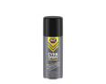 K2 CYNK SPRAY 400 ML