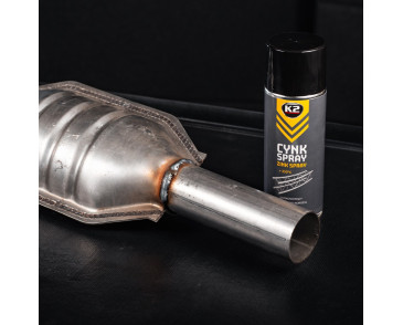 K2 CYNK SPRAY 400 ML