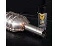 K2 CYNK SPRAY 400 ML