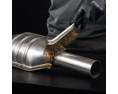 K2 CYNK SPRAY 400 ML