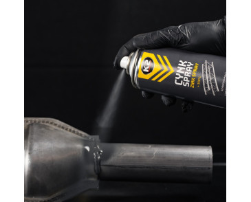 K2 CYNK SPRAY 400 ML