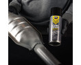 K2 CYNK SPRAY 400 ML