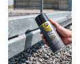 K2 CYNK SPRAY 400 ML