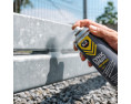 K2 CYNK SPRAY 400 ML