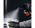 L349 Lakier bezbarwny akrylowy K2 - 400ml