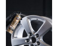 L349 Lakier bezbarwny akrylowy K2 - 400ml
