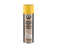 K2 ŚRODEK DO KONSERWACJI PROFILI ZAMKNIĘTYCH 500 ML