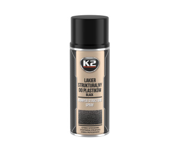 K2 BUMPER 400 ML