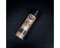 K2 BUMPER 400 ML