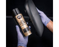 K2 BUMPER 400 ML