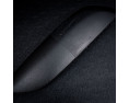 K2 BUMPER 400 ML