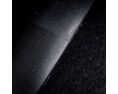 K2 BUMPER 400 ML