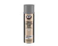 K2 SZYBKOSCHNĄCY AKRYLOWY PODKŁAD SZARY 500 ML