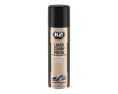 K2 LAKIER AKRYLOWY CZARNY POŁYSK 500 ML