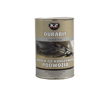 K2 DURABIT 1 L