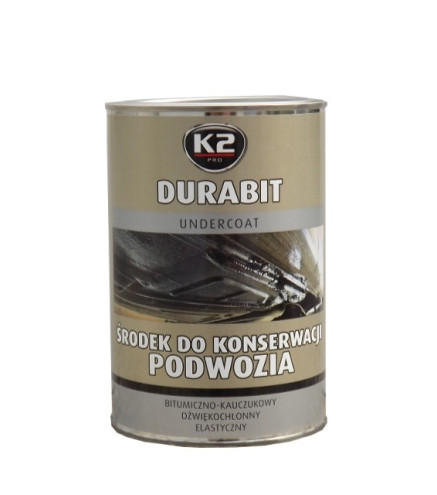 K2 DURABIT 1 L