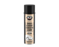 K2 ŚRODEK OCHRONY KAROSERII 500 ML CZARNY