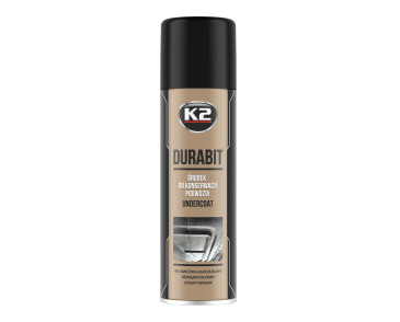 K2 DURABIT 500 ML