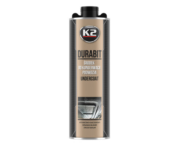 K2 DURABIT 1 L