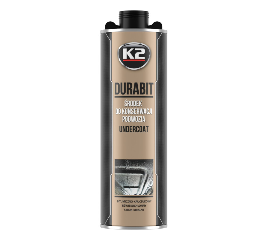 K2 DURABIT 1 L