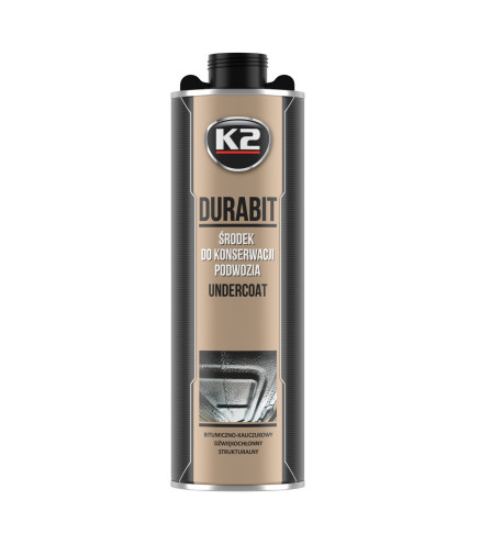 K2 DURABIT 1 L