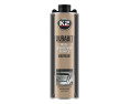 K2 DURABIT 1 L