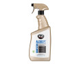 K2 ALCOSEPT 770ml