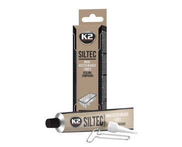 K2 SILTEC 90G