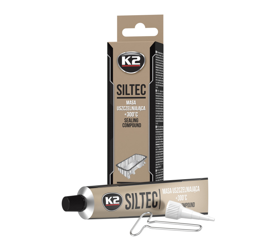 K2 SILTEC 90G