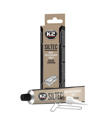 K2 SILTEC 90G