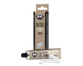 K2 SILTEC 90G