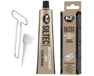K2 SILTEC 90G