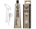 K2 SILTEC 90G
