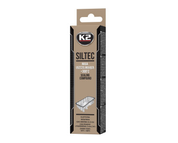 K2 SILTEC 90G
