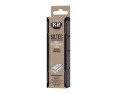 K2 SILTEC 90G