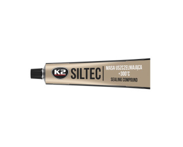 K2 SILTEC 90G