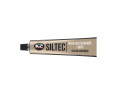 K2 SILTEC 90G