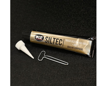 K2 SILTEC 90G