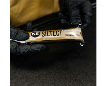 K2 SILTEC 90G