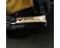 K2 SILTEC 90G