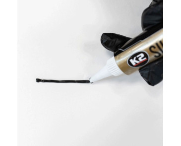 K2 SILTEC 90G