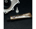 K2 SILTEC 90G