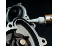 K2 SILTEC 90G
