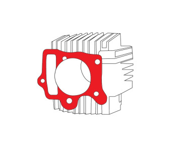 K2 SILTEC 90G