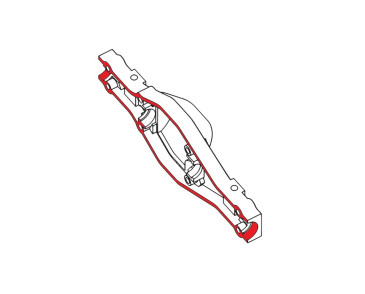 K2 SILTEC 90G