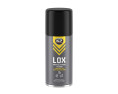 K2 LOX 150ml K2 LOX 150ml