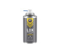 K2 LOX 150ml K2 LOX 150ml