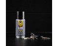 K2 LOX 150ml K2 LOX 150ml