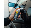 K2 LOX 150ml K2 LOX 150ml